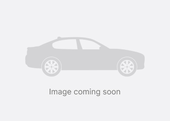Nissan-Maxima-2017-1