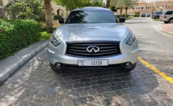 Infinity-QX70s-2016-Silver-Sport-Edition-1