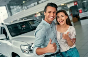 UAE Cars Club - Premium Pre Owned Used Cars Search Widget