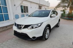 Nissan Rogue 2019 SV Sport Edition full