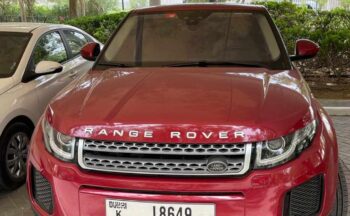 Range-Rover-evoque-2018-1