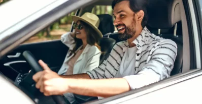 Used Cars UAE Summer Tips to Keep Car Health