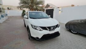 Nissan Rogue 2019 SV Sport Edition