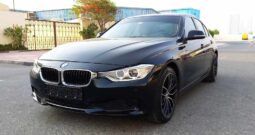 Used BMW 5 Series 2015