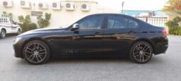 Used BMW 5 Series 2015 full