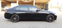 Used BMW 5 Series 2015 full