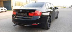 Used BMW 5 Series 2015 full