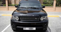 Used Toyota FJ 2013