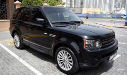 Used Toyota FJ 2013 full
