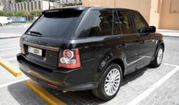 Used Toyota FJ 2013 full