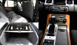 Used Toyota FJ 2013 full