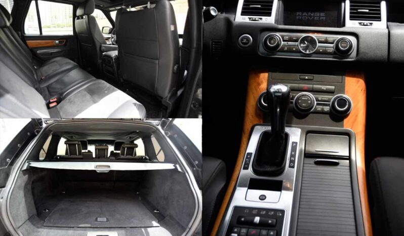 Used Toyota FJ 2013 full