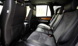 Used Toyota FJ 2013 full