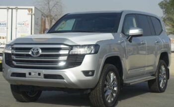 Toyota-Land-cruiser-2021-1